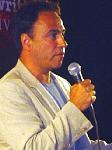 Anthony Horowitz in full flow.jpg